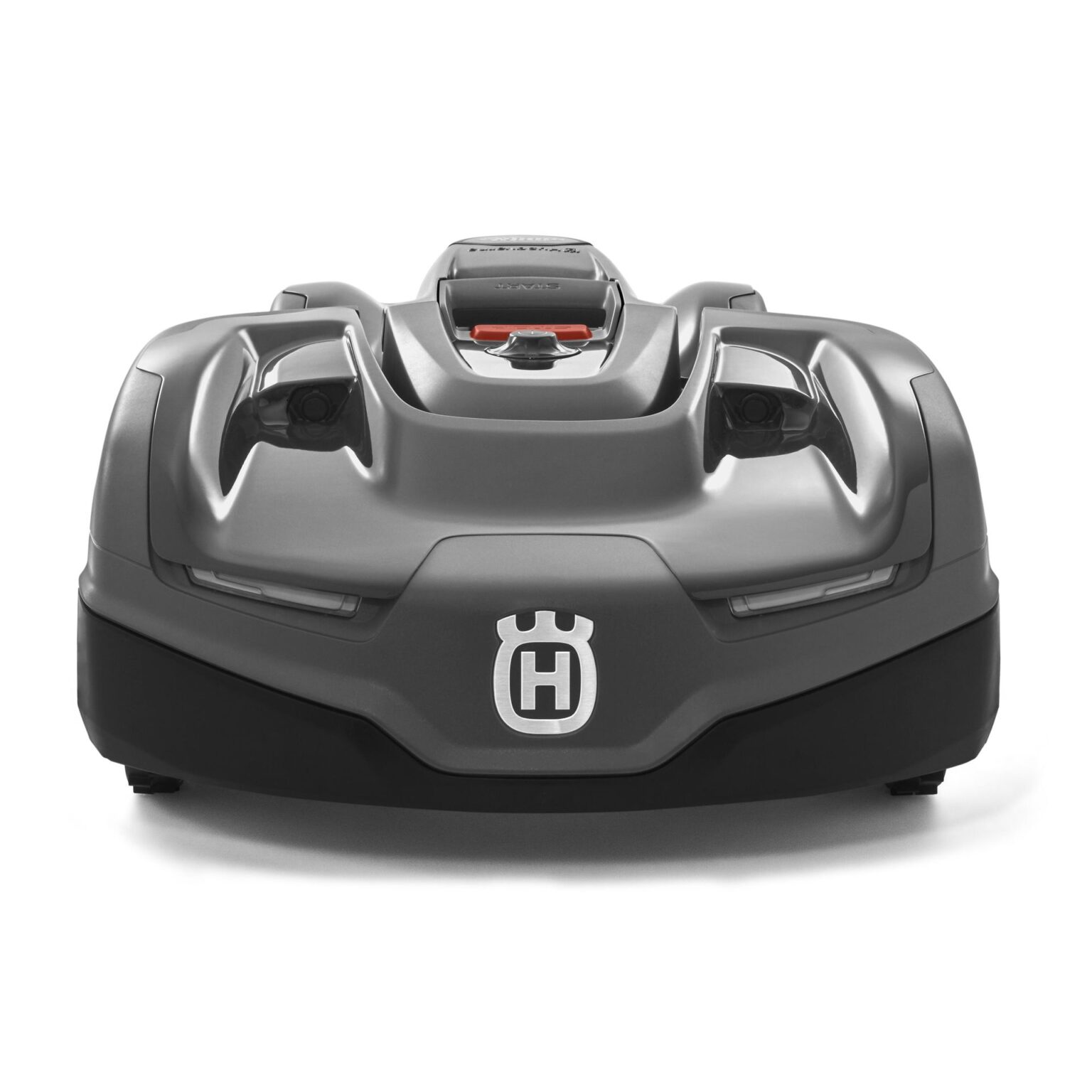 HUSQVARNA_Automower_435X_AWD