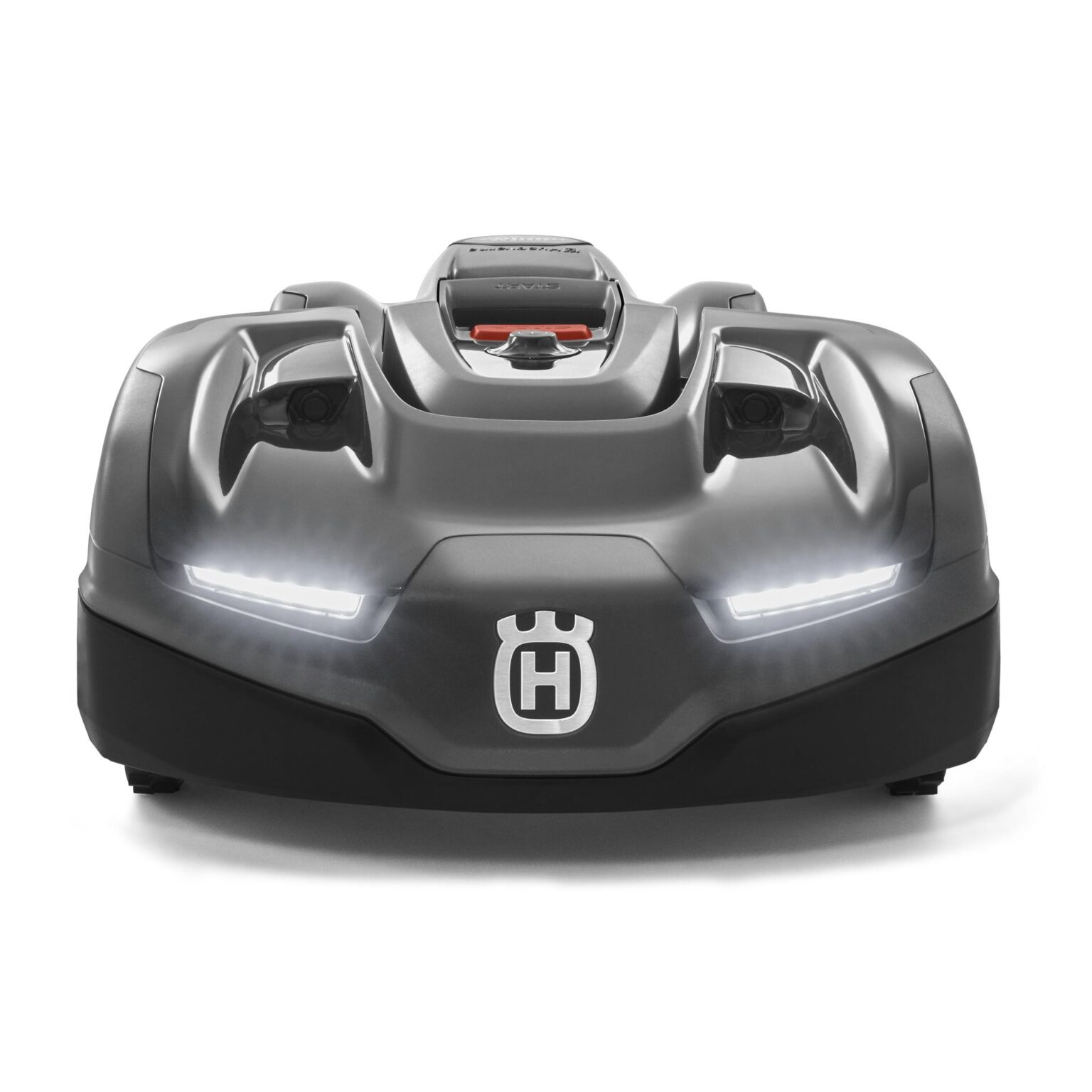 HUSQVARNA_Automower_435X_AWD
