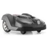 HUSQVARNA_Automower_450X