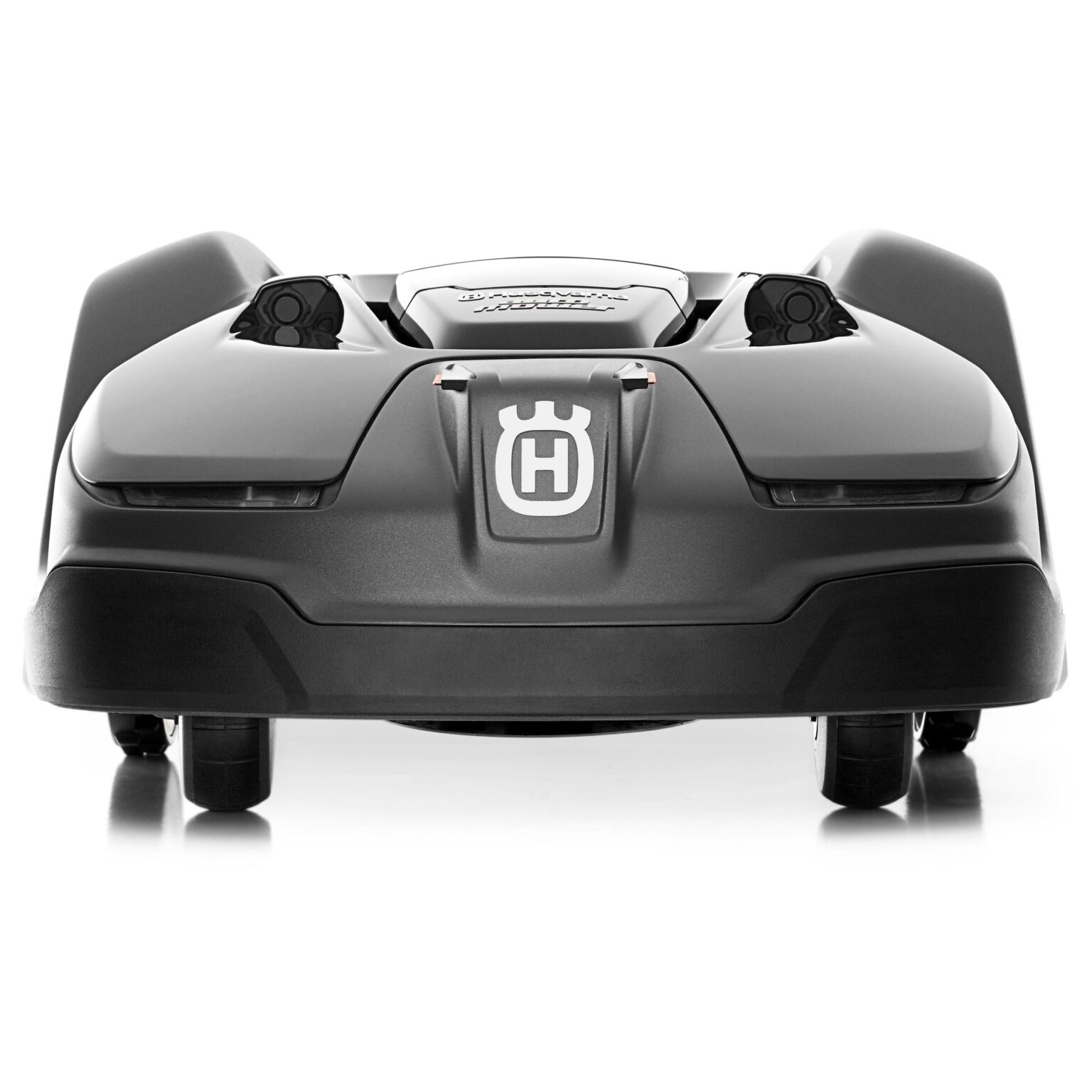 HUSQVARNA_Automower_450X