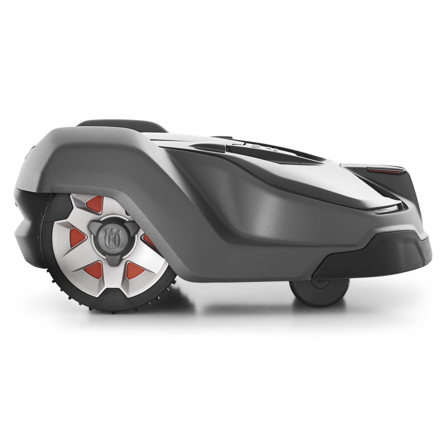 HUSQVARNA_Automower_450X