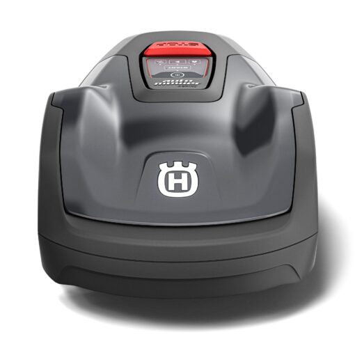 HUSQVARNA_Automower_ASPIRE_R4