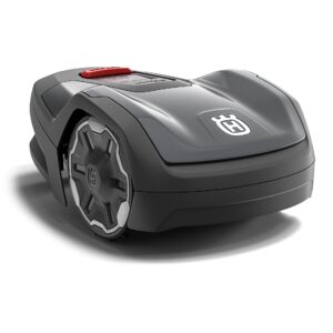 HUSQVARNA_Automower_ASPIRE_R4