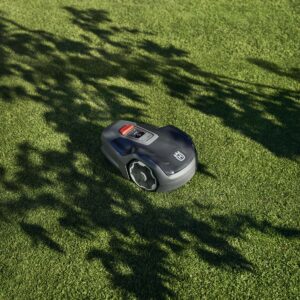 HUSQVARNA_Automower_ASPIRE_R4