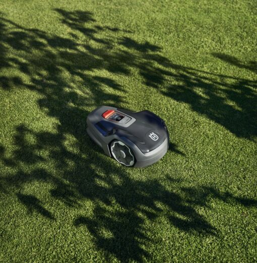 HUSQVARNA_Automower_ASPIRE_R4