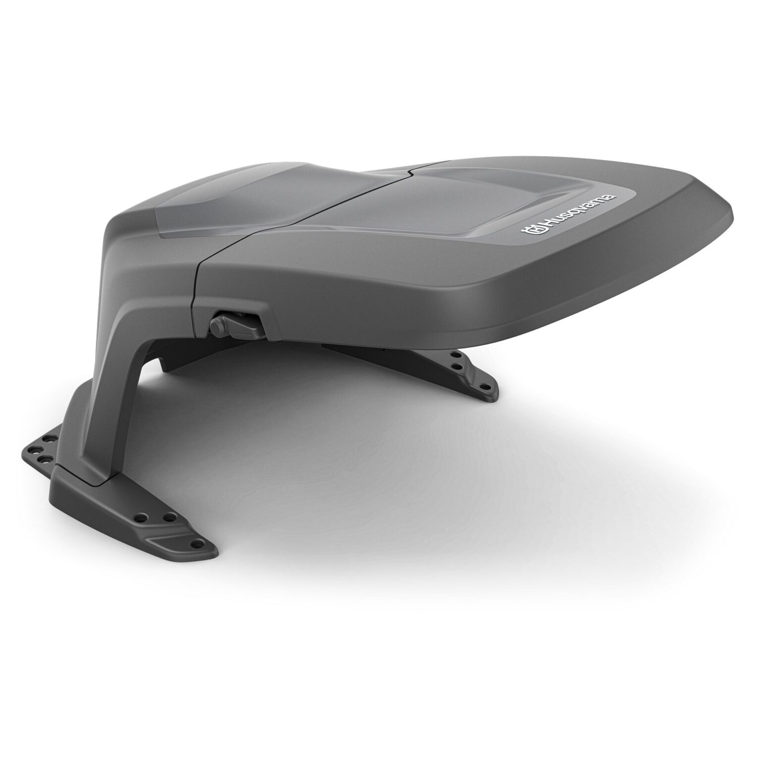 HUSQVARNA_Automower_Abdeckhaube_NERA-Modelle