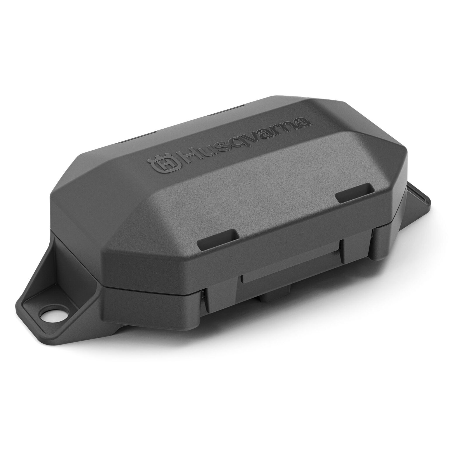 HUSQVARNA_Automower_Anschluss-Box