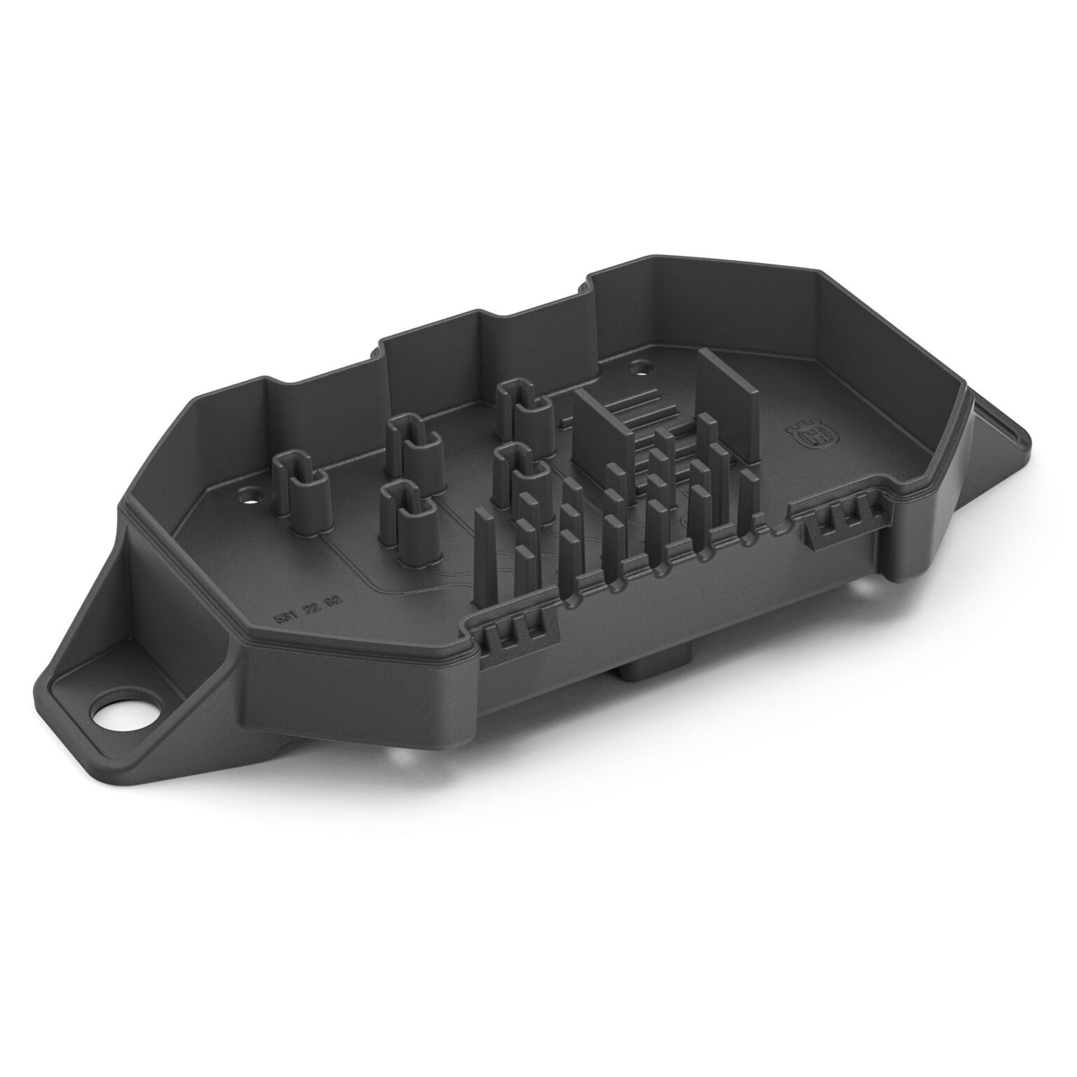 HUSQVARNA_Automower_Anschluss-Box