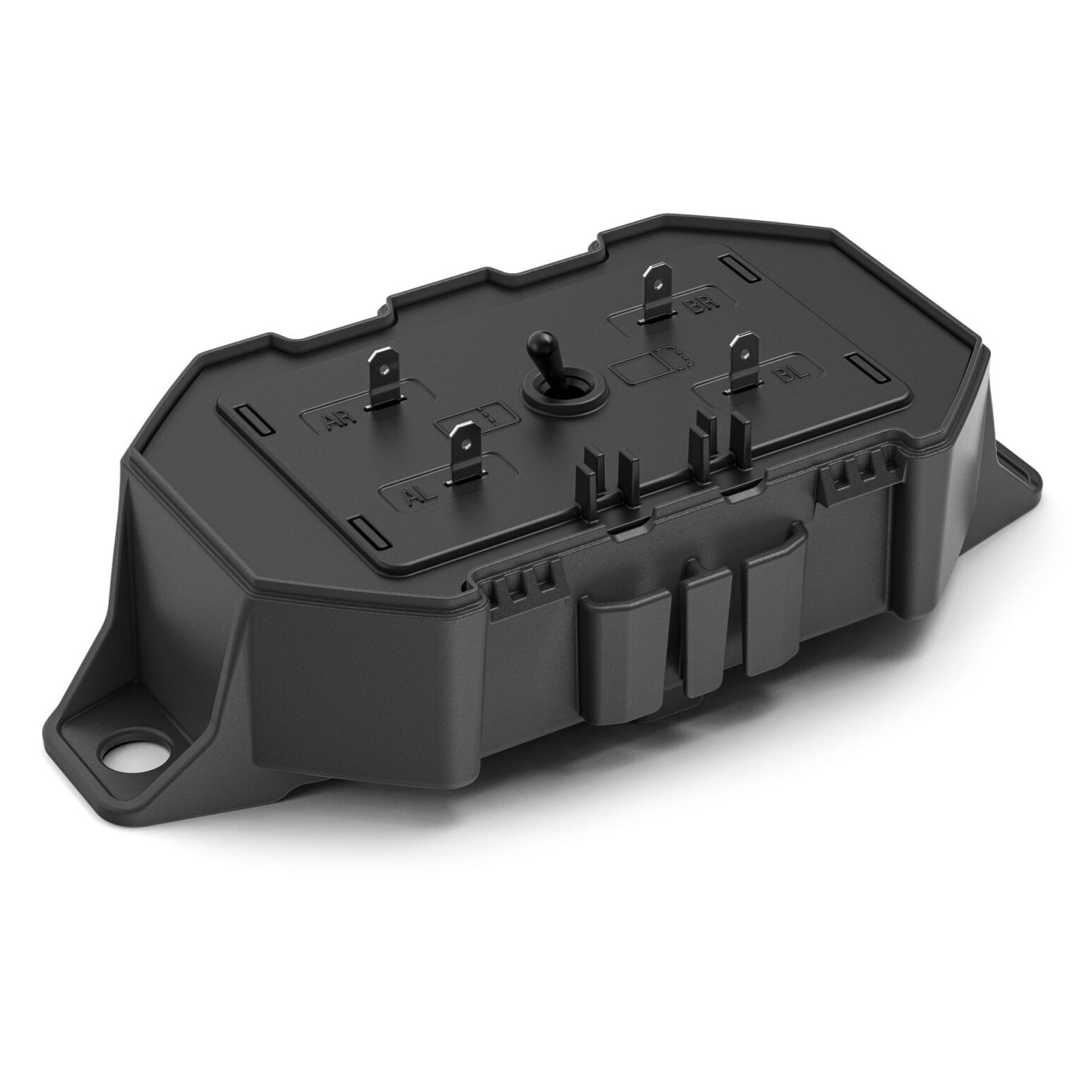 HUSQVARNA_Automower_Flächen-Switch