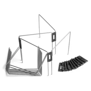 HUSQVARNA_Automower_Flaechenbegrenzungs-Kit