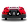HUSQVARNA_Automower_Folienset_Marienkaefer
