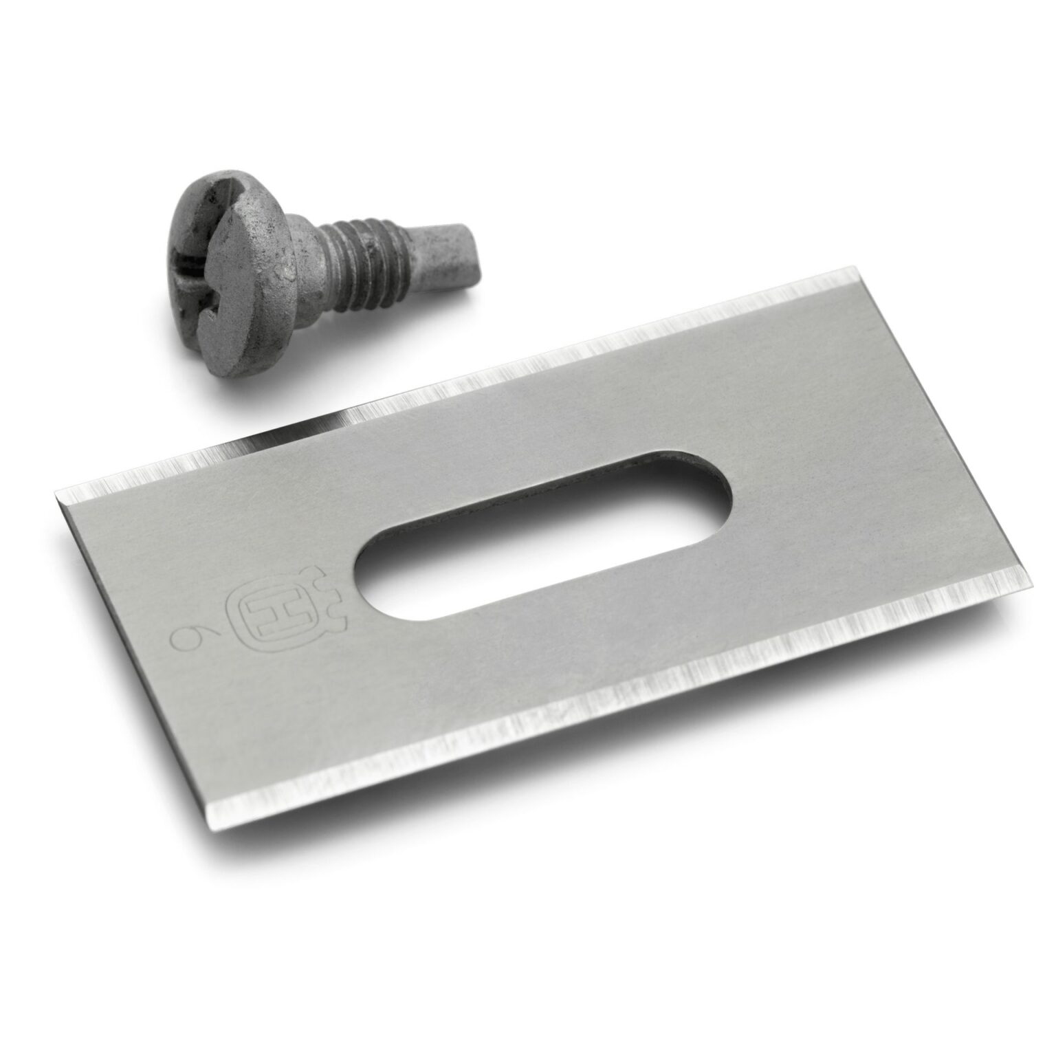 HUSQVARNA_Automower_Messersatz_Endurance