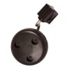 HUSQVARNA_Automower_Rad_komplett_320_NERA_430X_NERA_450X_NERA