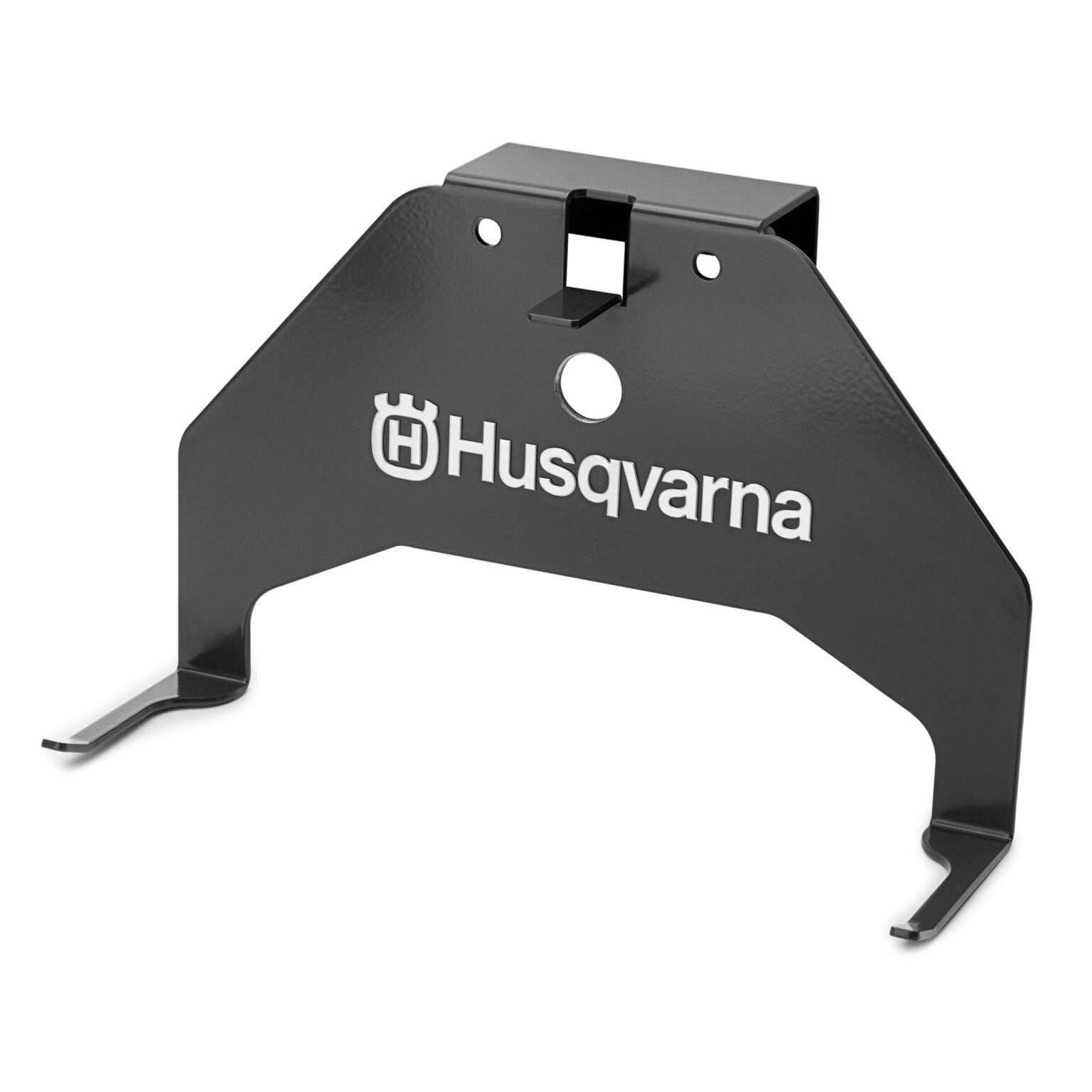 HUSQVARNA_Automower_support_mural_310-315X