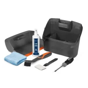 HUSQVARNA_Automower_Wartungs_und_Reinigungskit