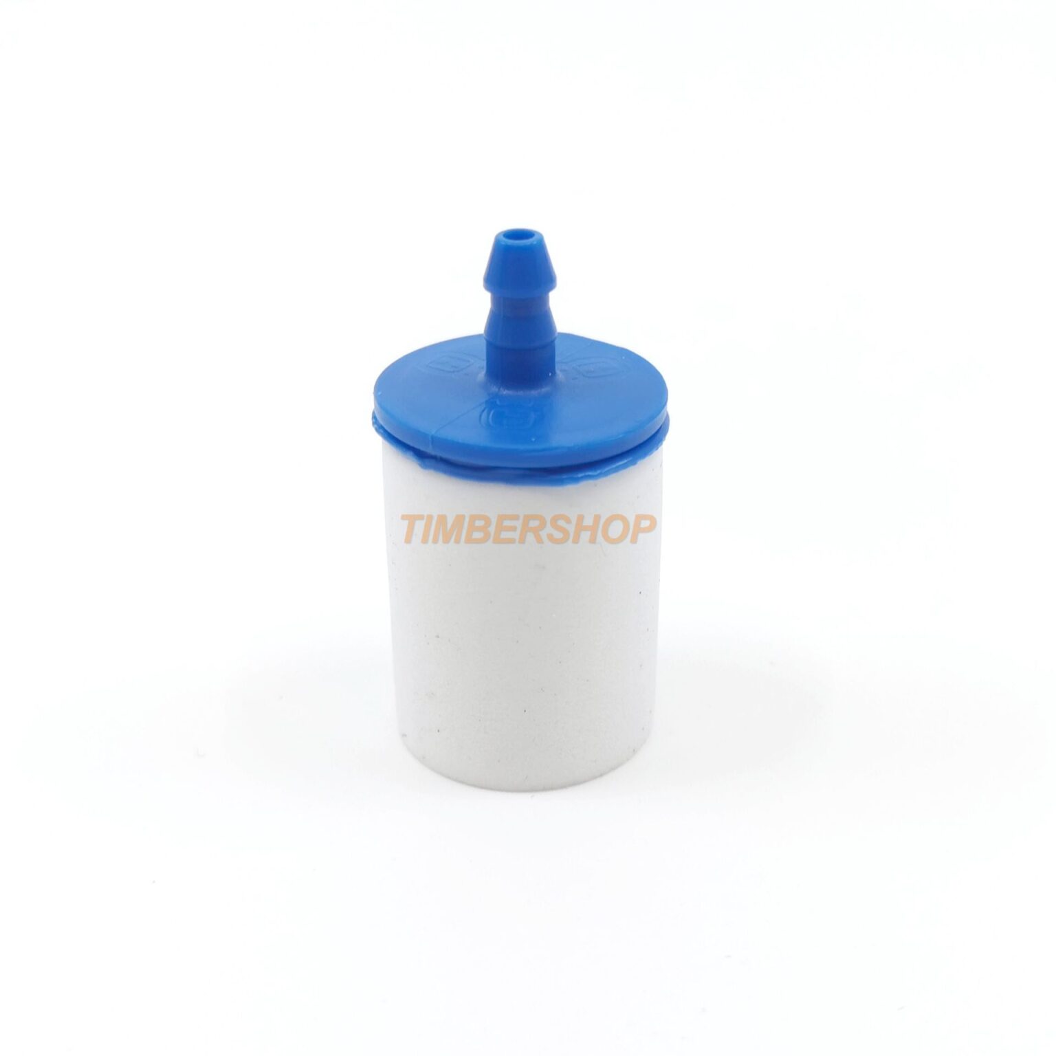 HUSQVARNA_Benzinfilter