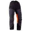 HUSQVARNA_Pantalon de protection contre les coupures Technical Robust