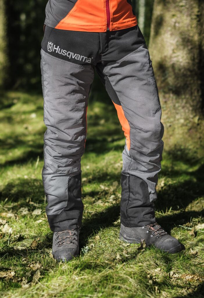 Timbershop