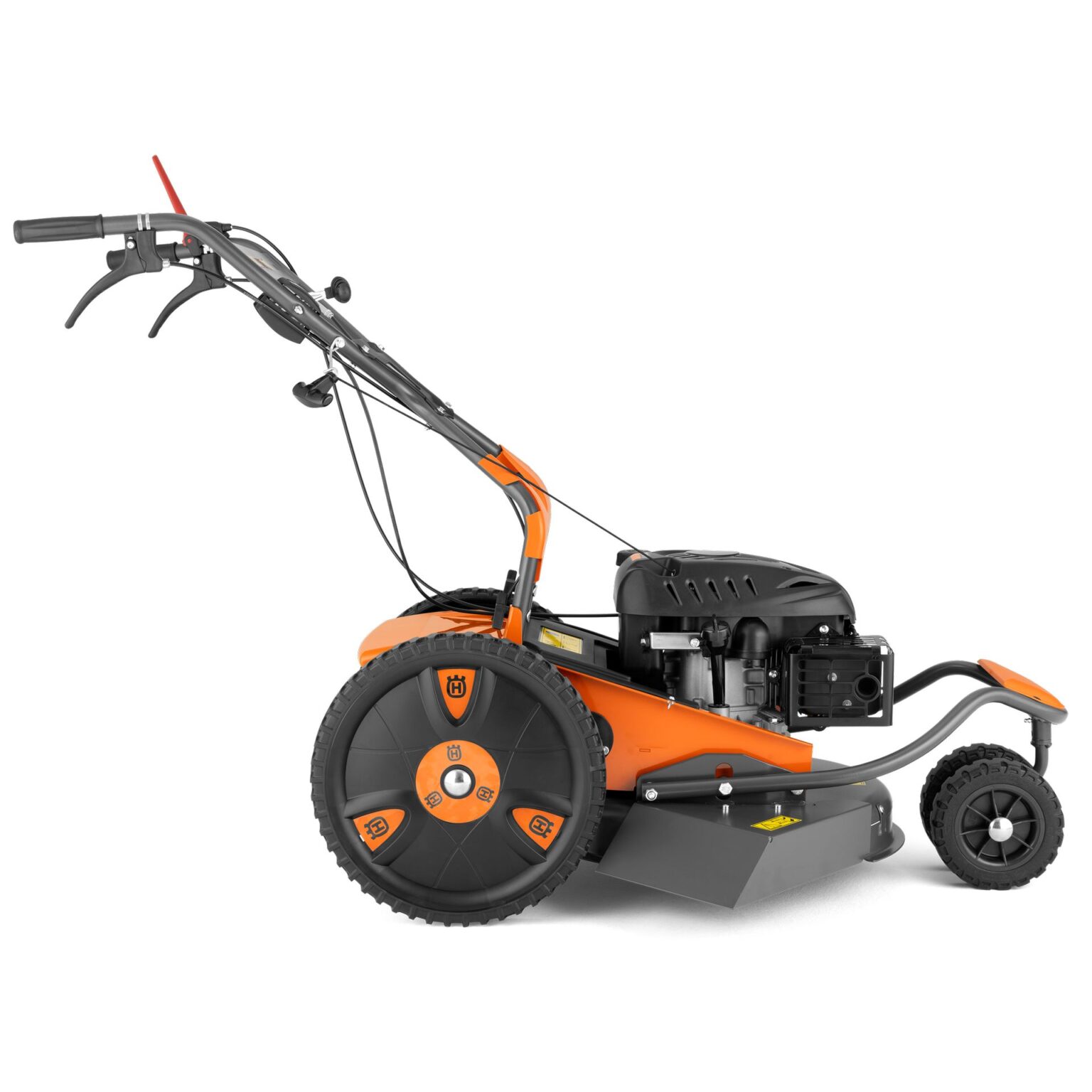 HUSQVARNA_DB_551_Wiesenmaeher