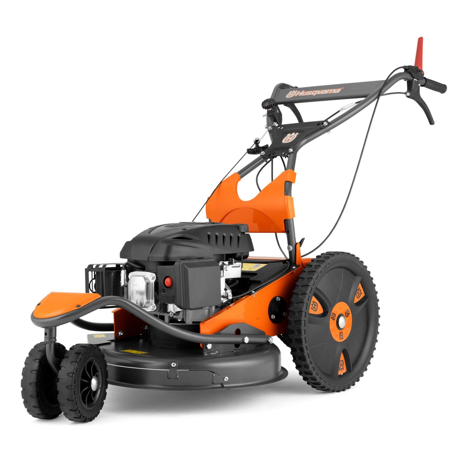 HUSQVARNA_DB_551_Wiesenmaeher