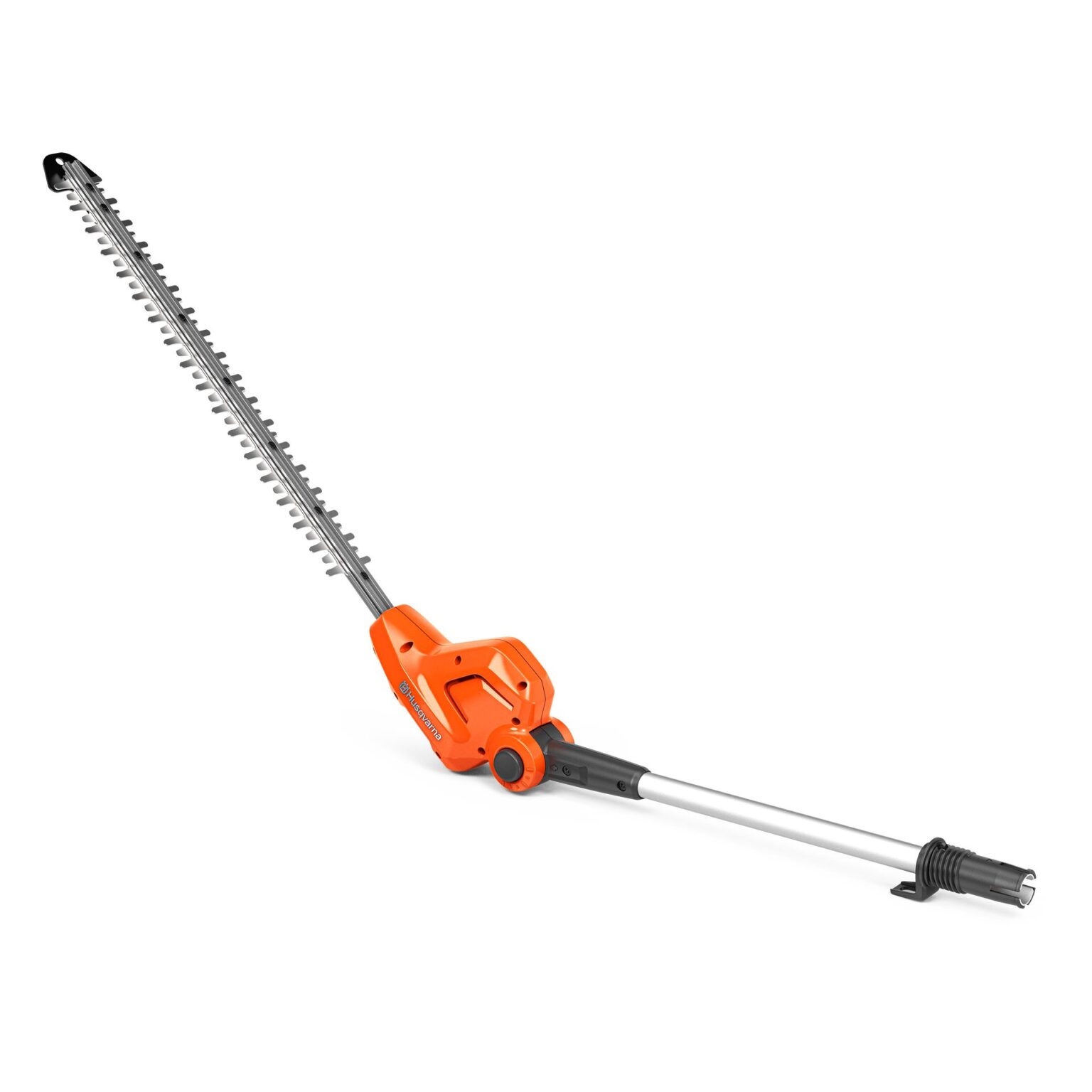 HUSQVARNA_DH110_FLXi Taille-haies