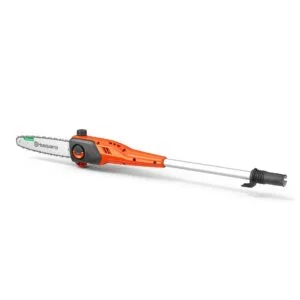 HUSQVARNA_DP110_FLXi_Elagueuse sur perche