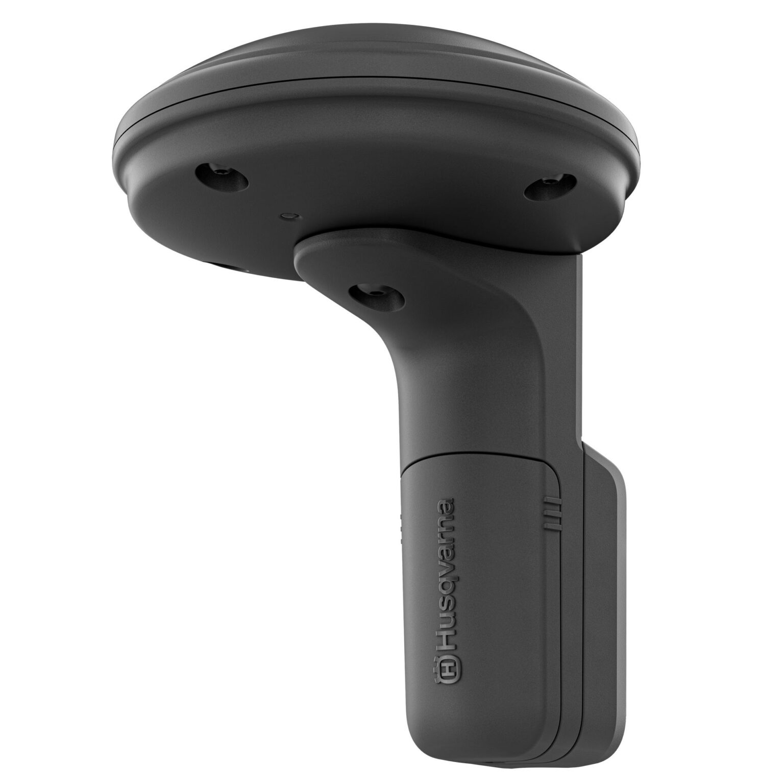HUSQVARNA_EPOS_Referenzstation_RS1