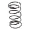 HUSQVARNA_Feder_T55X_T45X