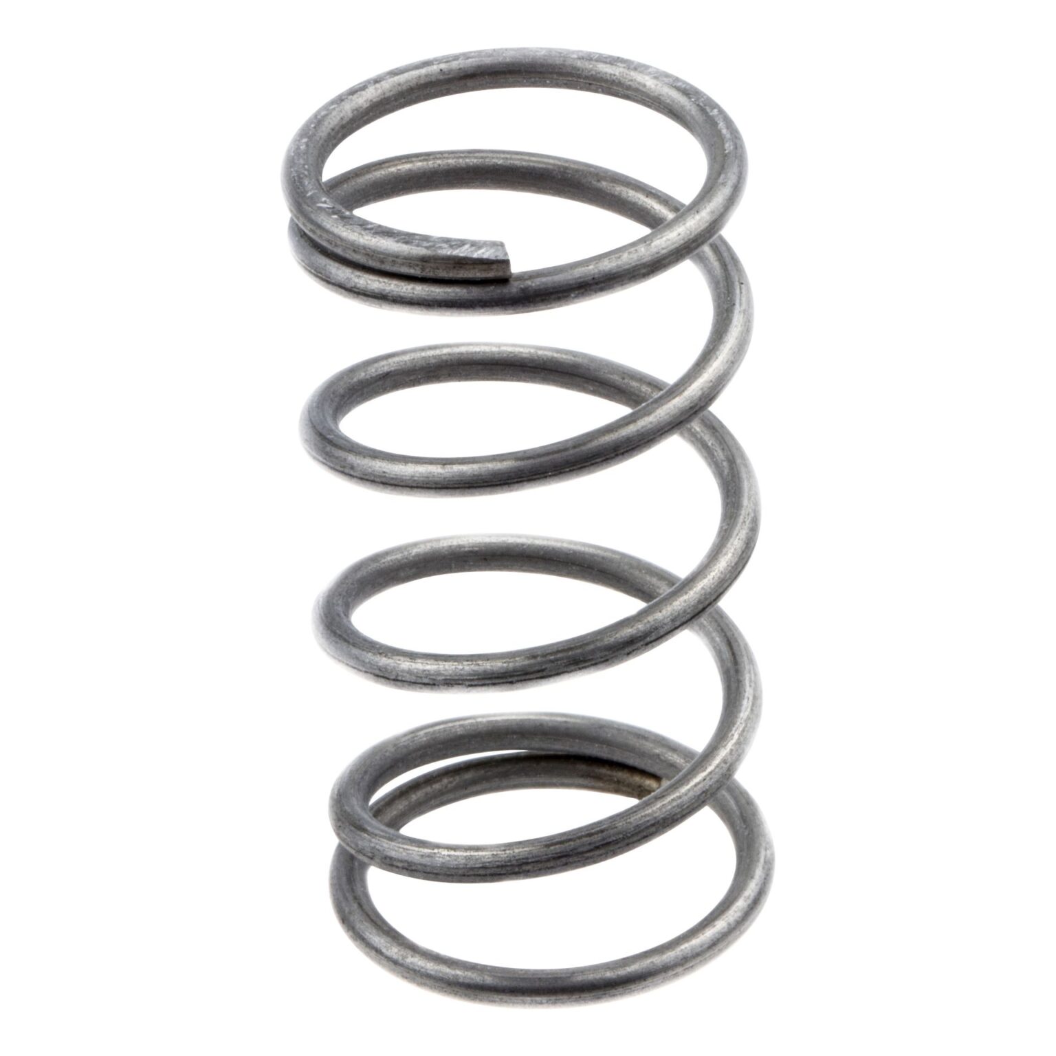 HUSQVARNA_Ressort_T55X_T45X_T35X