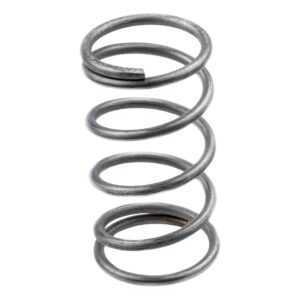 HUSQVARNA_Feder_T55X_T45X