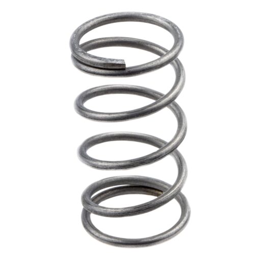 HUSQVARNA_Feder_T55X_T45X