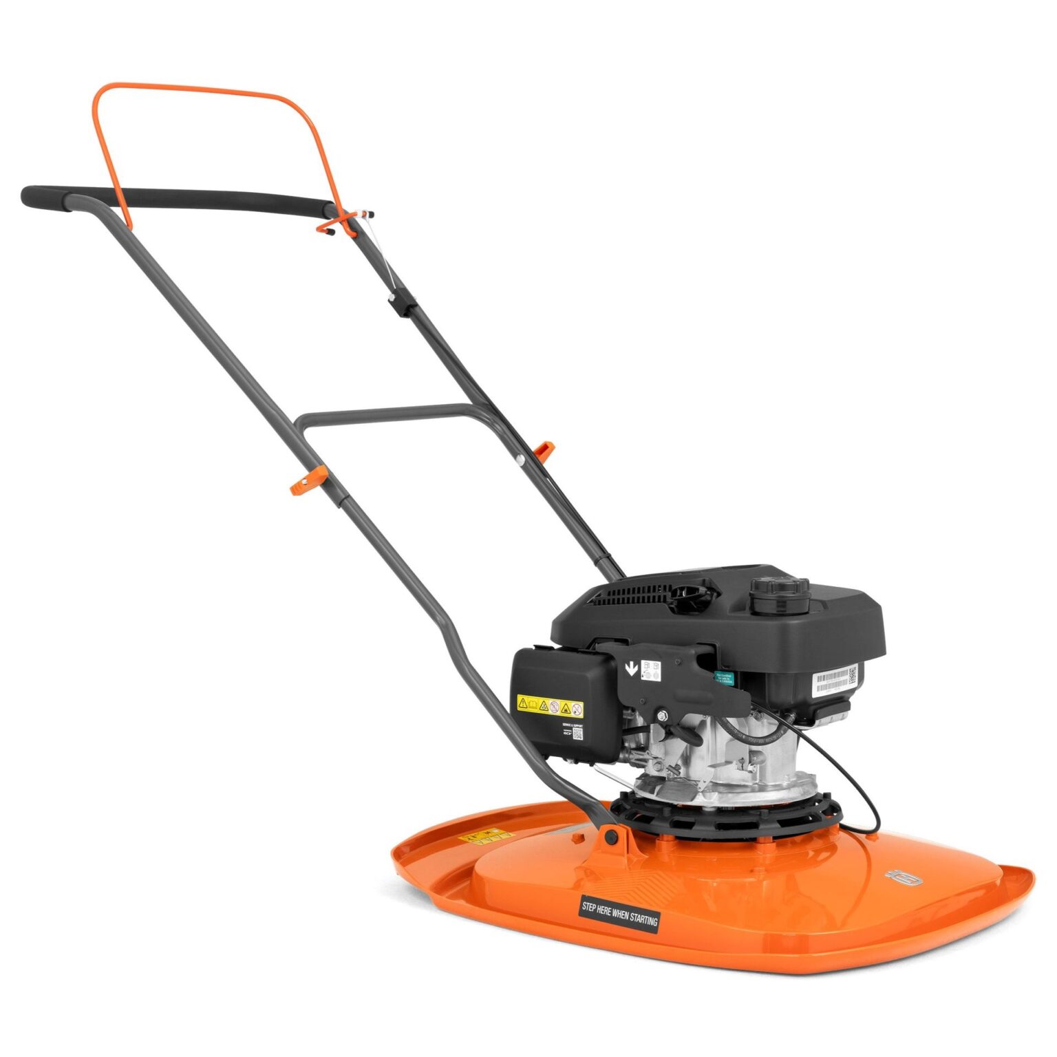HUSQVARNA_GX_560_Luftkissenmaeher
