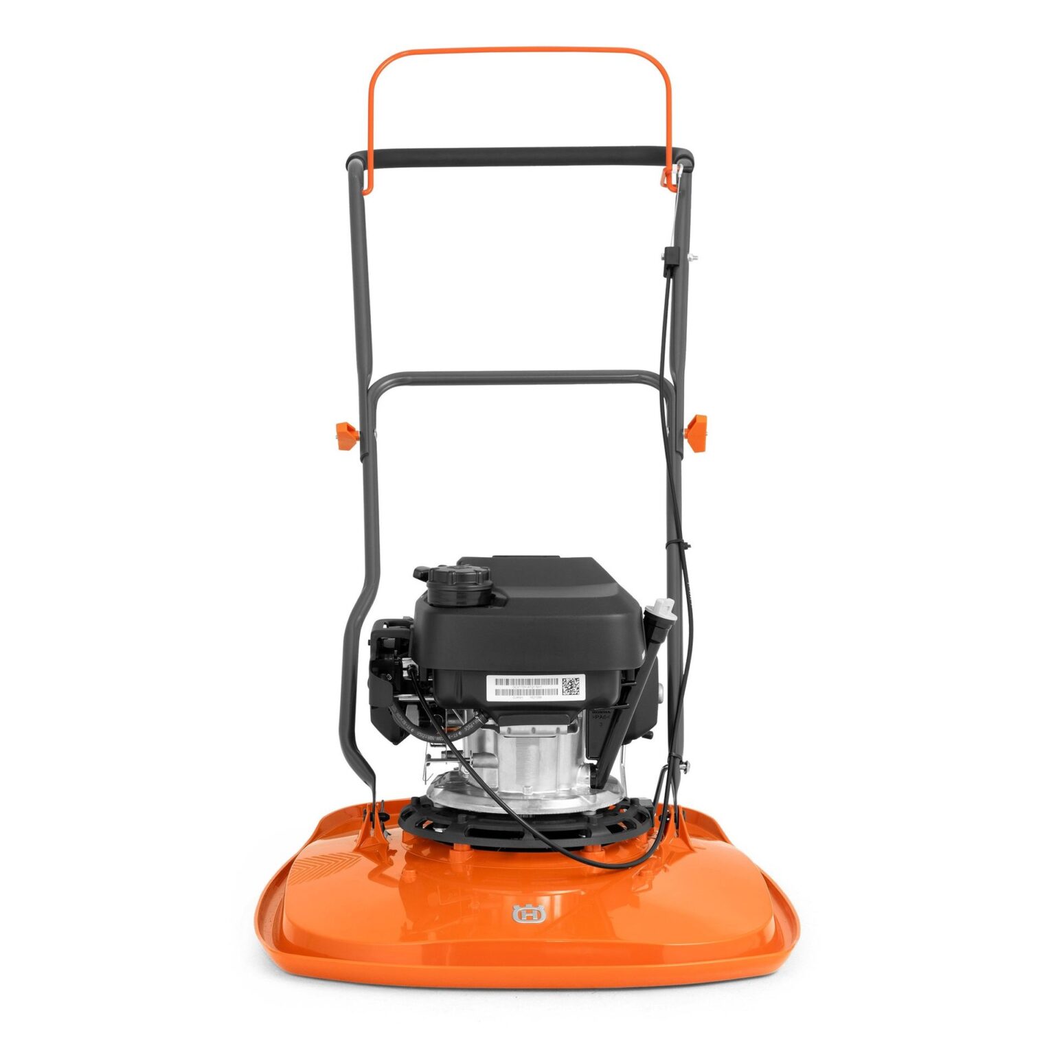 HUSQVARNA_GX_560_Luftkissenmaeher