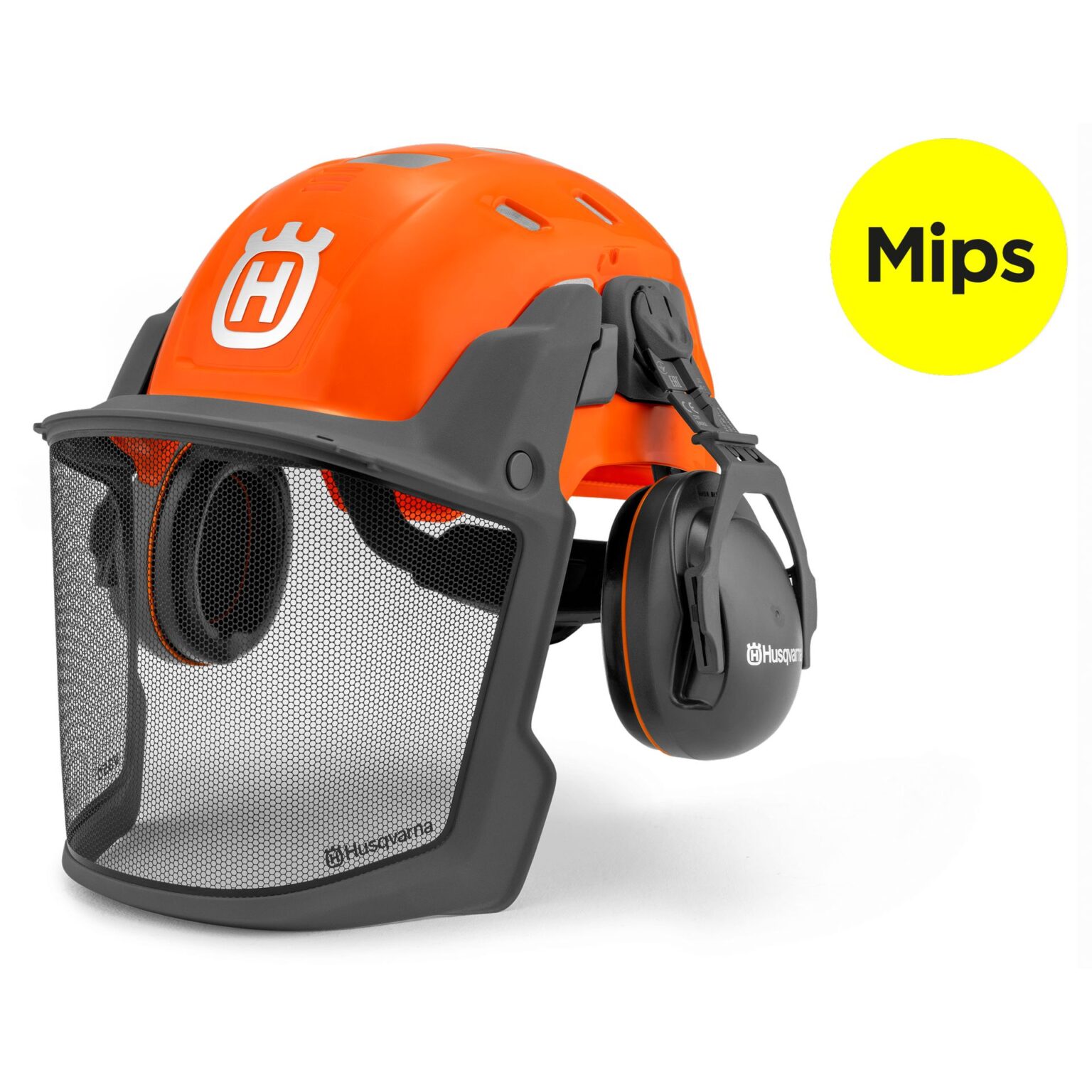 HUSQVARNA_Casque_Technical_MIPS