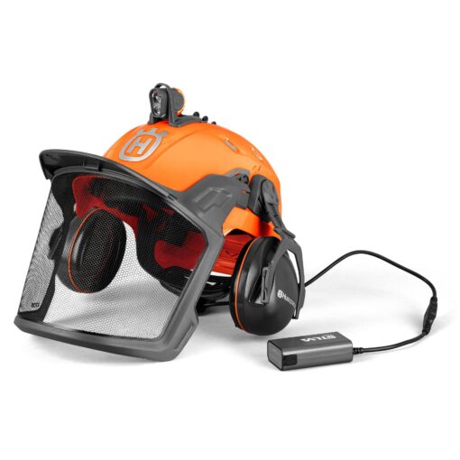 Lampe de casque HUSQVARNA_HL_1200