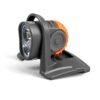 Lampe de casque HUSQVARNA_HL_1200