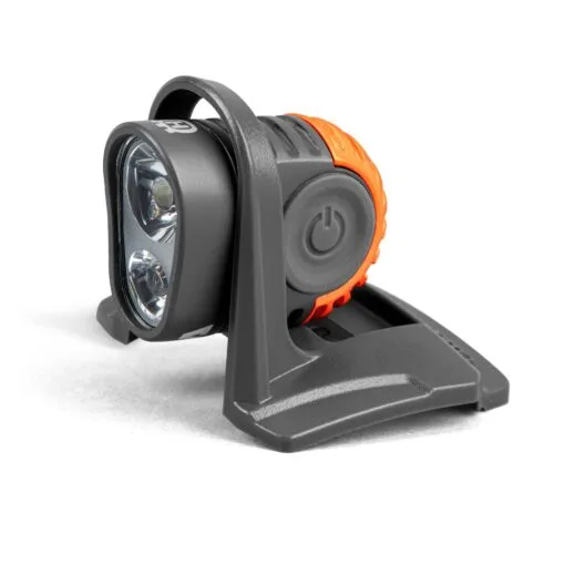 HUSQVARNA_Helmlampe_HL_1200
