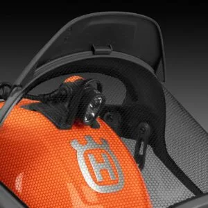 HUSQVARNA_Helmlampe_HL_1200