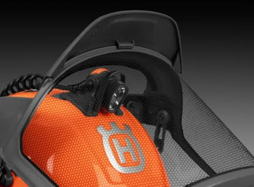 HUSQVARNA_Helmlampe_HL_1200