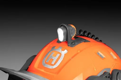 HUSQVARNA_Helmlampe_HL_1200