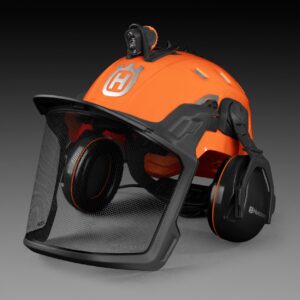 Lampe de casque HUSQVARNA_HL_1200