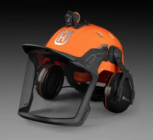 HUSQVARNA_Helmlampe_HL_1200