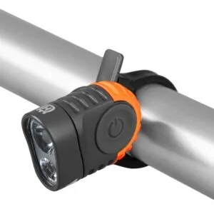 HUSQVARNA_Helmlampe_HL_1200