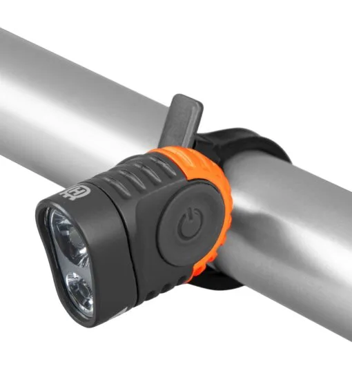HUSQVARNA_Helmlampe_HL_1200