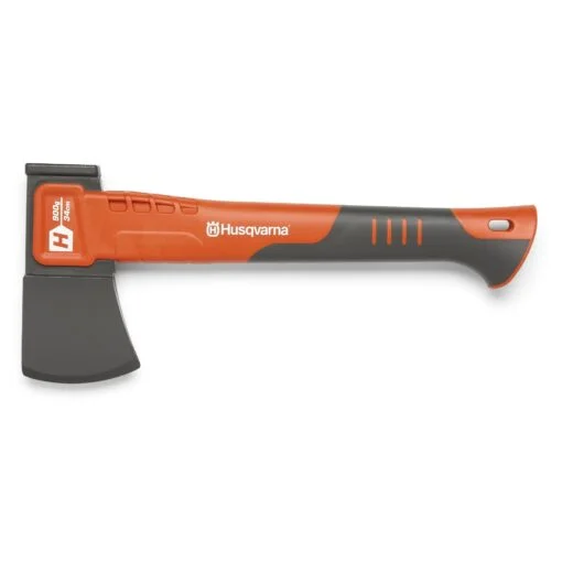 HUSQVARNA_Hobbyaxt_H900