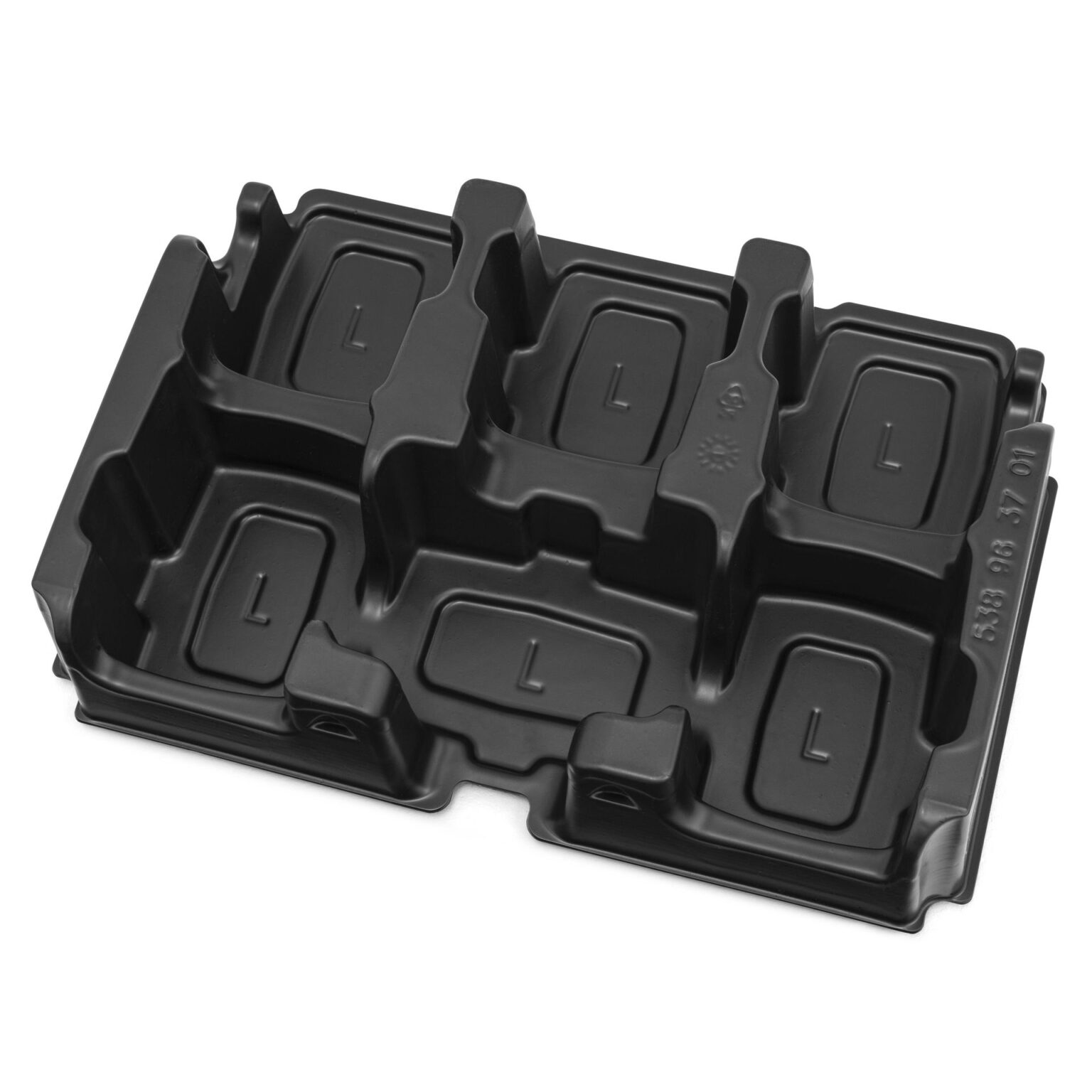 HUSQVARNA_insert_intérieur_pour_boîte_à_accus_L
