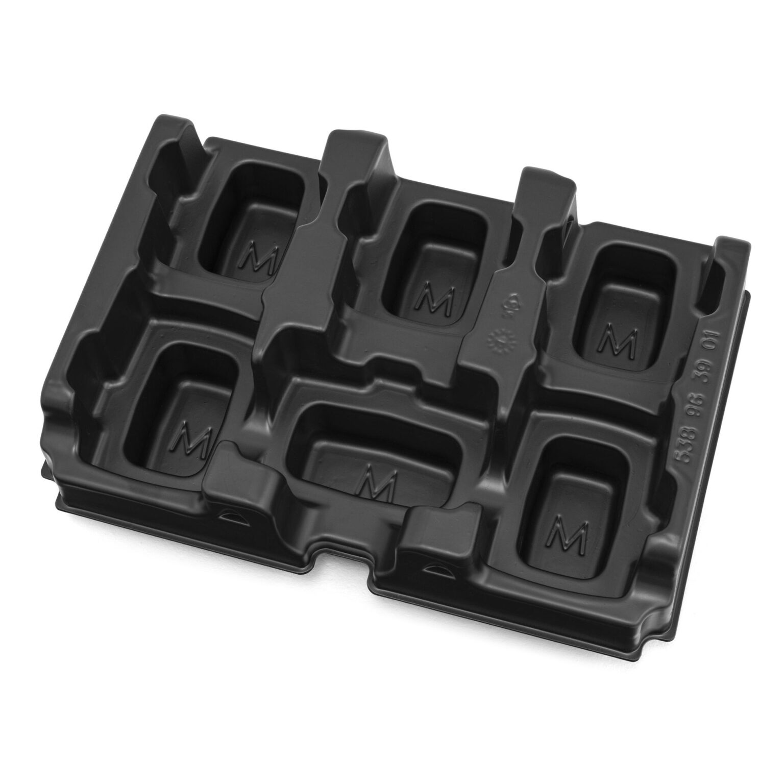 HUSQVARNA_insert_intérieur_pour_boîte_à_accus_M