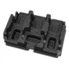 HUSQVARNA_insert_intérieur_pour_boîte_à_accus_M_L