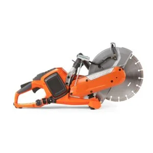 HUSQVARNA_K_540i_Akku-Trennschleifer