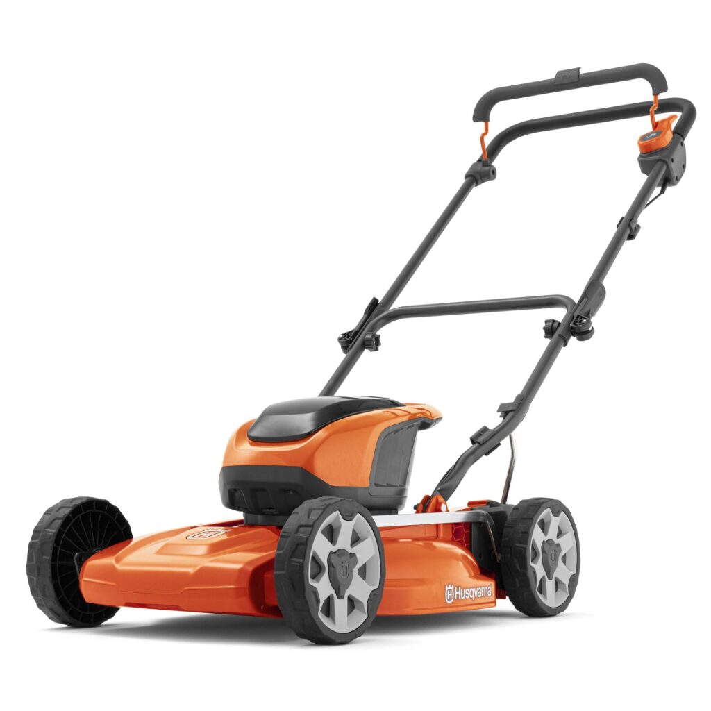 Timbershop